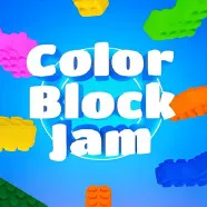 PLay Color Block Jam now!