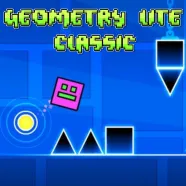 Geometry Lite Classic