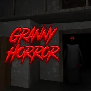 Granny Horror