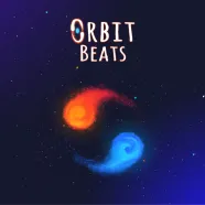 PLay Orbit Beats now!