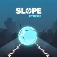 Slope Xtreme