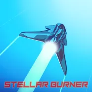 Stellar Burner