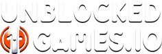 Unblocked Games